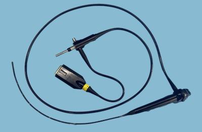 China LF-V Laryngovideoscope High Definition Images Excellent Insertion Performance for sale