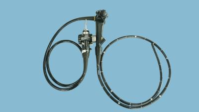 China PCF-H180AL Medical Endoscope Video Colonoscope With 180 Series Processor Light Source Set for sale