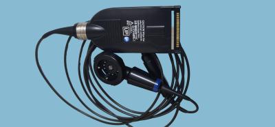 China OTV-S7ProH-HD-L08E Camera Head Ent Endoscopy Equipment	Endoscopy Camera for sale