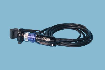 China 20212030 Telecam Endoscopy Camera High Definition Surgical Endoscope Camera for sale