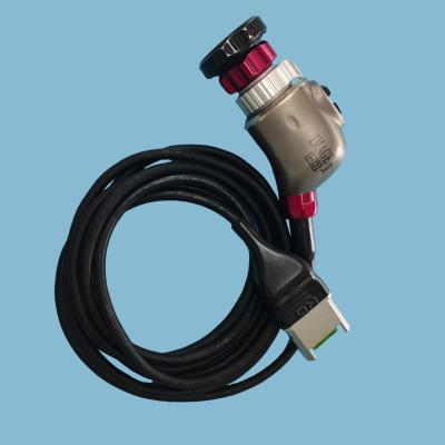 China H3-ZA 222010020 Camera Head endoscope camera with light	frame rate for sale