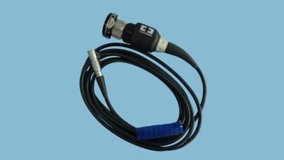 China Flexiskop C1 HD Digitale Inspektionskamera Kopf Endoskop Inspektionskamera zu verkaufen
