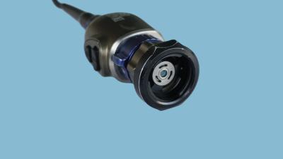 China H3-ZI Medical Endoscopy Camera Head Ent Endoscopy Equipment for sale