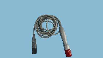 China Surgical Rigid Endoscope Parts Ethicon Endo Surgery Harmonic Scalpel N91E7V 057 for sale