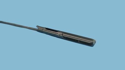 China WA40568A Rigid Endoscopy Spare Parts For Medical Accessories for sale