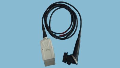 China 5525933 Pendual HD Endoscopy Camera HD IPX7 Adjustable Endoscope Camera Medical Head for sale