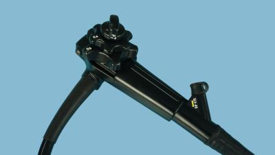 China GIF-V70 Flexible Scope Veterinärgastroskop 9,2 mm Durchmesser Kompatibel mit CF-HQ190AL zu verkaufen