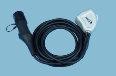 China 1188 210 105 Endoskopie OP/R Kamera Tragbare Endoskopkamera Endoskopie-Maschine zu verkaufen