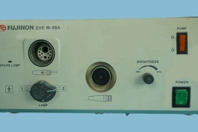China EVE W-88A Procesador de endoscopio Procesador de endoscopía Procesador médico en venta