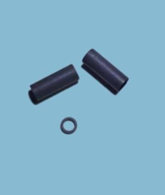 China Spacer Ring Belong To Rigid Endoscope Spare Parts Medical Parts for sale