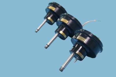 China Conector de endoscópio elétrico pertence a peças sobressalentes de endoscopia flexíveis à venda