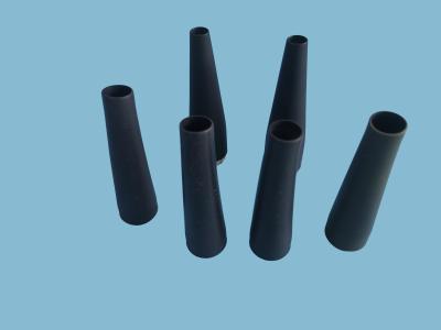 Chine Accessoires d'endoscope d'origine pour pièces détachées d'endoscope flexibles à vendre