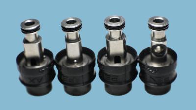 China Válvula de succión de aire o agua endoscópica original y compatible en venta