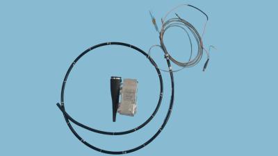 China Original Flexible Endoscope CCD  For Flexible Accessories Medical for sale