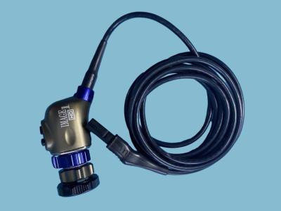 China 22220055 Image 1 Medial Camera HD H3-Z Endoscope Camera Head for sale