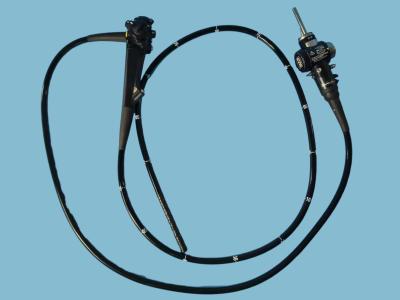 Chine CF-Q160L Colonoscope flexible pour le diagnostic médical avec une excellente image à vendre