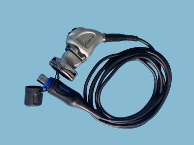 China 1288 HD 3-Chip Endoscopy Camera For Optimum Color Resolution And Brightness for sale