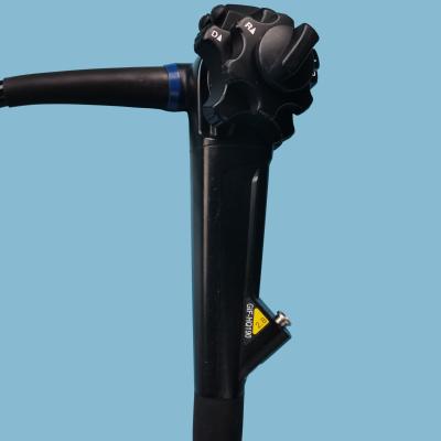 China GIF-HQ190 Flexible Scope 140 Degrees High Definition Gastroscope for sale