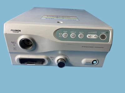 China EPX-2500 High Performance Endoscopy Processor With 150W Xenon Light Source en venta