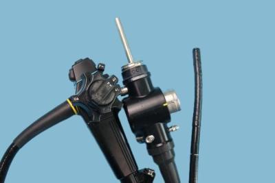 China Endoscopio flexible para máquinas médicas de colonoscopio PCF-160 en venta