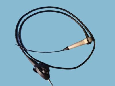 China Flexible Endoscope 11101VN NTSC Laryngoscope Belong To Madical  Machine à venda