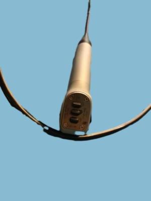 China Equipo de endoscopia flexible para el laringoscopio 11101VNS NTSC en venta