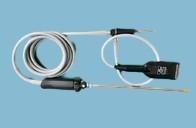 China WA50042A EndoEYE II Flexible Scope High Definition Video Laparoscope Autoclavable en venta