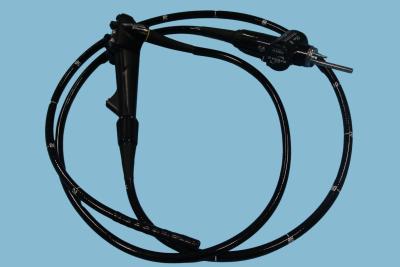China CF-H180AL Flexible Endoscopy Colonoscope Flexible Field Of View 170 Degrees en venta