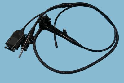 Китай EG-250WR5 Medical Endoscope Flexible Gastroscopy Field Of View 140 Degrees продается