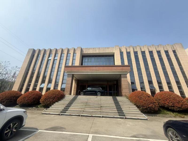 Verified China supplier - Tongxiang Yuesheng Import and Export Trading Co., Ltd.