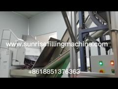 Aseptic Filling Machine ,Aseptic Filling Meaning,Aseptic Fill Finish Manufacturing