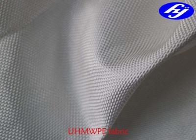China 1500D 290GSM Stab Proof  puncture proof heavy duty woven polyethylene fabric for sale