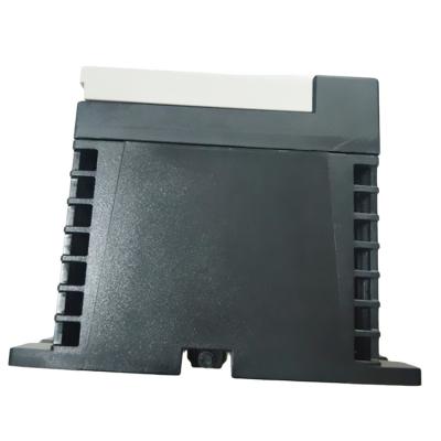 China 9907-838 WOODWARD LOAD SHARING MODULE for sale
