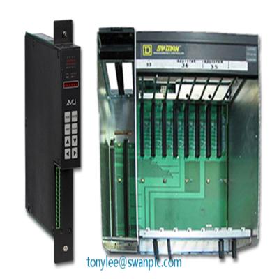 China DIO232 Bachmann PLC  Digital Input Output Module 1 Year Warranty for sale