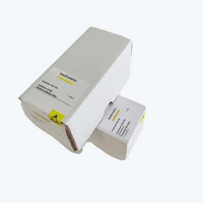 China PCC201 Bachmann Piezas Compactflash Tarjeta de memoria Nuevo original con sellado en venta
