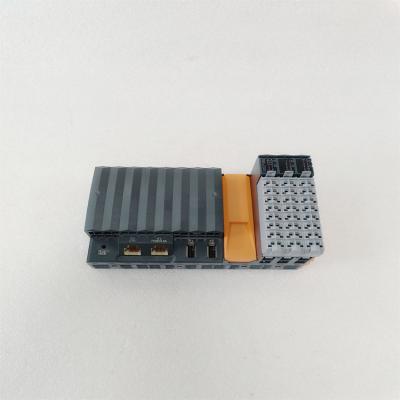 China 8BVI0014HCD0.000-1 B&R ACOPOS MULTI INVERTER MODULE, 1.9 A, AS for sale