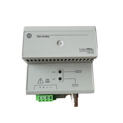China PLC 440R-D22R2 PANELVIEW MONITORING SAFETY RELAY MODULE for sale