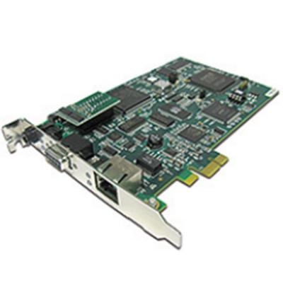 China MOLEX APP-WEB-TH APPLICOM NETWORK INTERFACE CARDS for sale