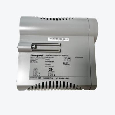 China HONEYWELL 51305890-175 LOW LEVEL INPUT MULTIPLEXER for sale