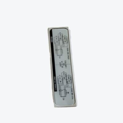 China EMERSON 5X00167G01 FAST HART ANALOG OUTPUT MODULE for sale