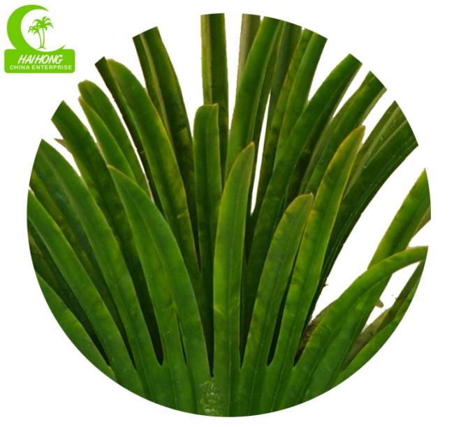 imitation palm trees for sale