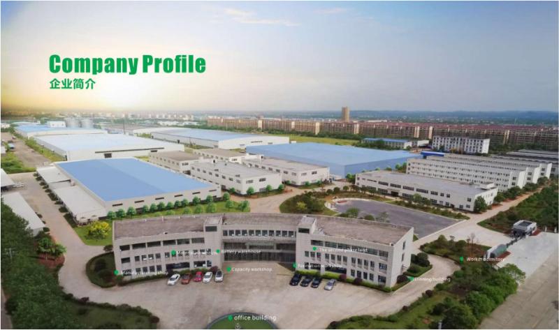 Verified China supplier - Suzhou Preta Intelligence and Technology Co.,ltd