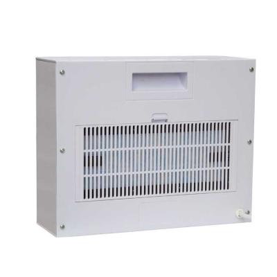 China 100m3/h Room Ozone Air Purifier for sale