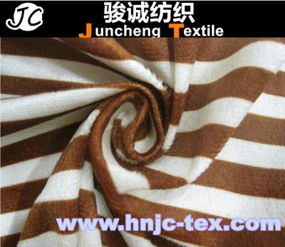 China 100% polyester cloth fabric textile cotton 100%polyester fabric textile 3d printing for sale