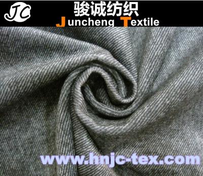 China 100% polyester plaid cotton imitation velvet fabric/imitate velveteen denim for sale