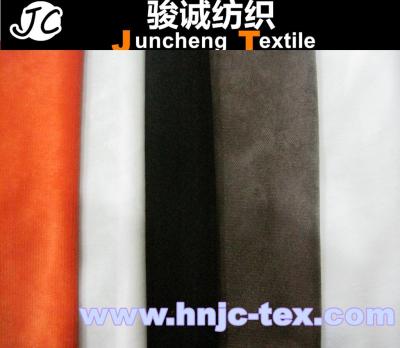 China 2015 Popular Twill Velvet fabric 100% Polyester Sofa Fabric Turkey Brazil apparel fabric for sale