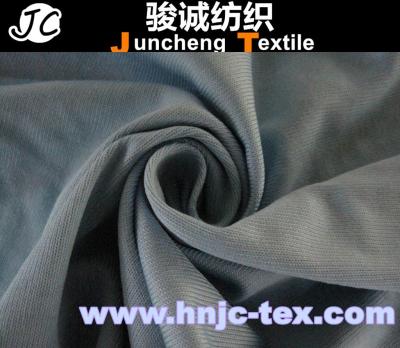 China Sólido macio super tela tecida tela tingida de toalha do microfibre de toalha do uso da casa do poliéster à venda