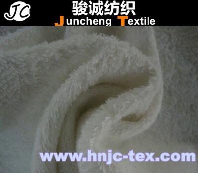 China Super soft hotel use towel,home use towel microfibre towel fabric Woven fabric for sale