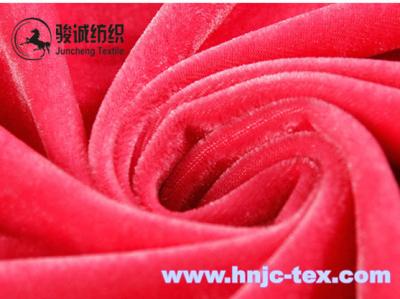 China China Wholesale Korea velvet,velour hometextile fabrics,upholstery fabrics safa fabrics for sale
