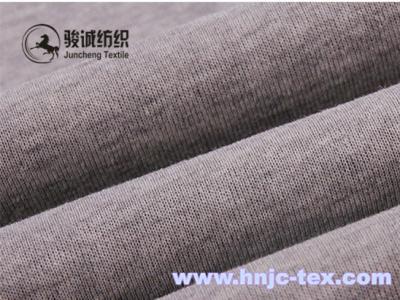 China Hoody fleece woollen lining flannel fabrics,apparel fabrics sofa fabrics,pajamas fabric for sale